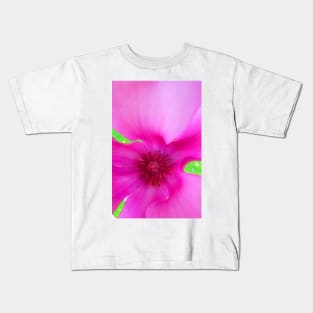 Flower Kids T-Shirt